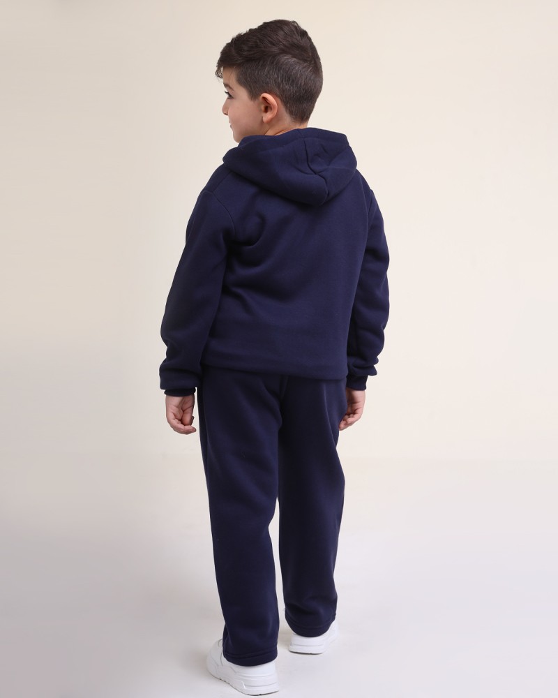 product-additional-image