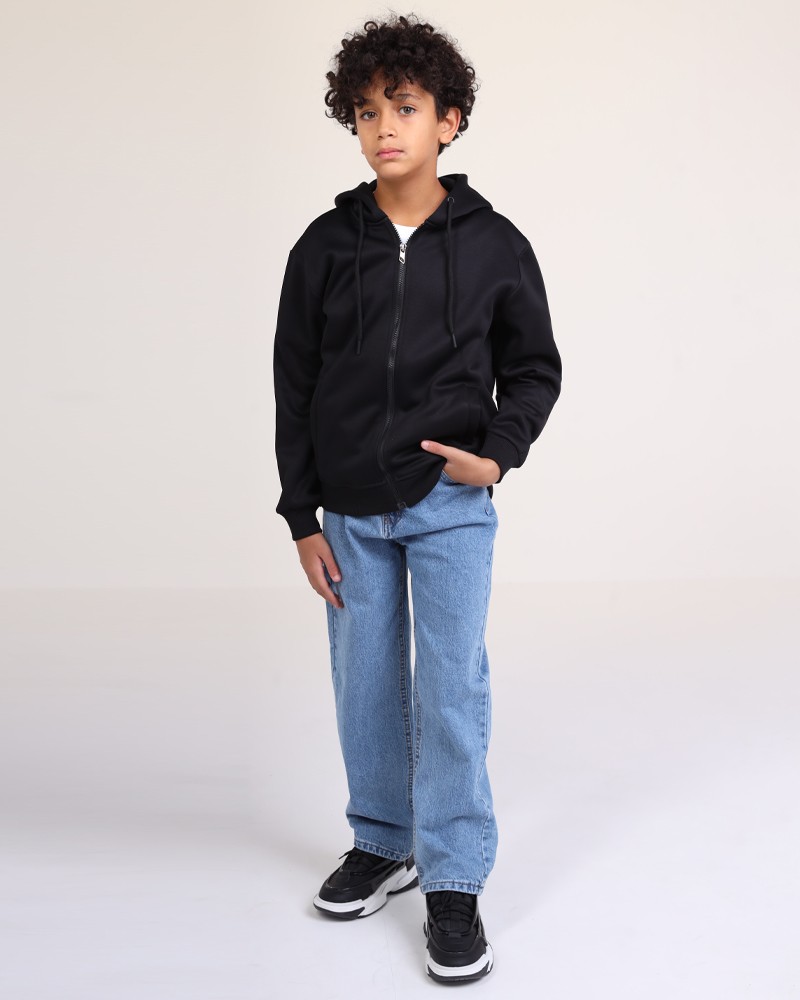 product-additional-image