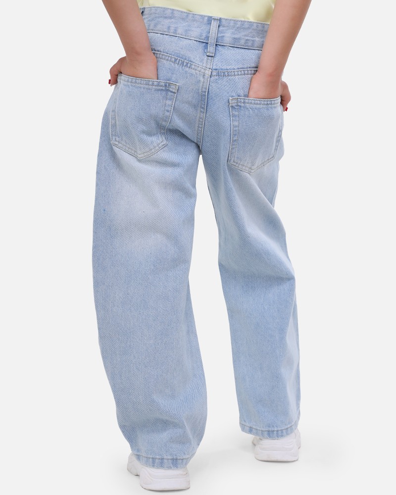 product-additional-image