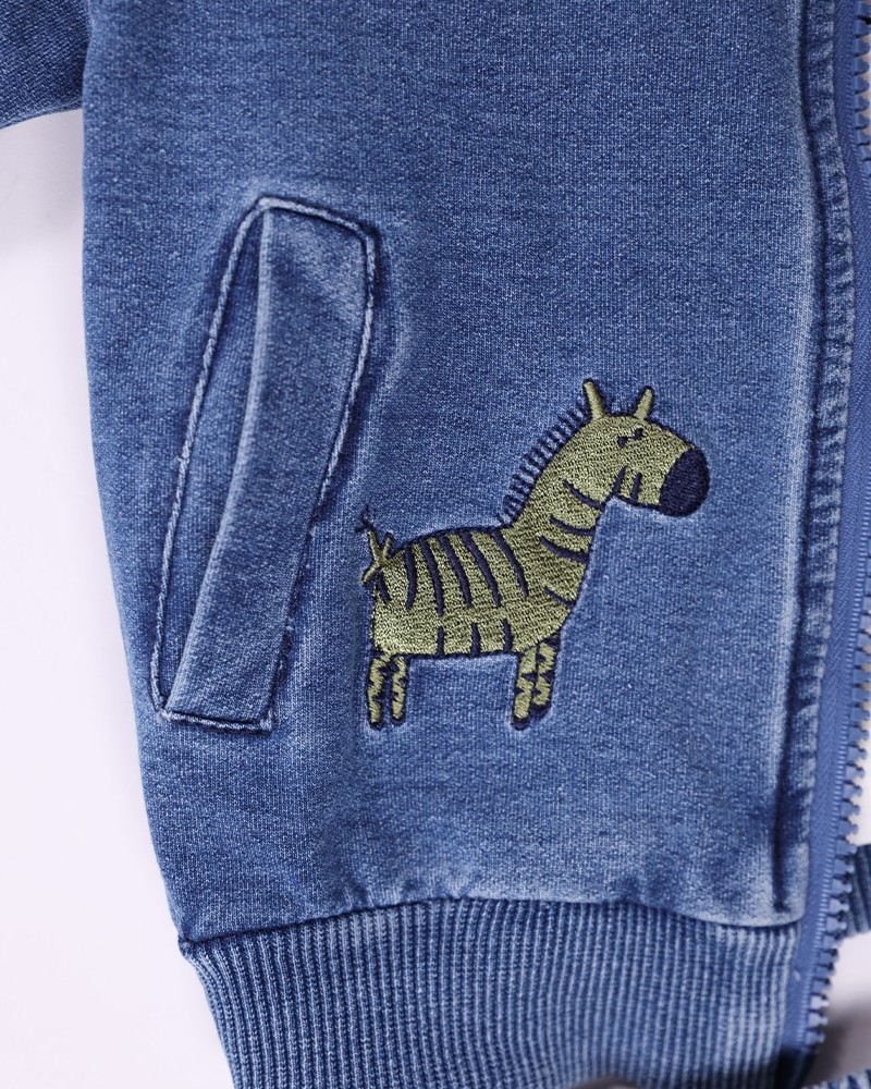 product-additional-image