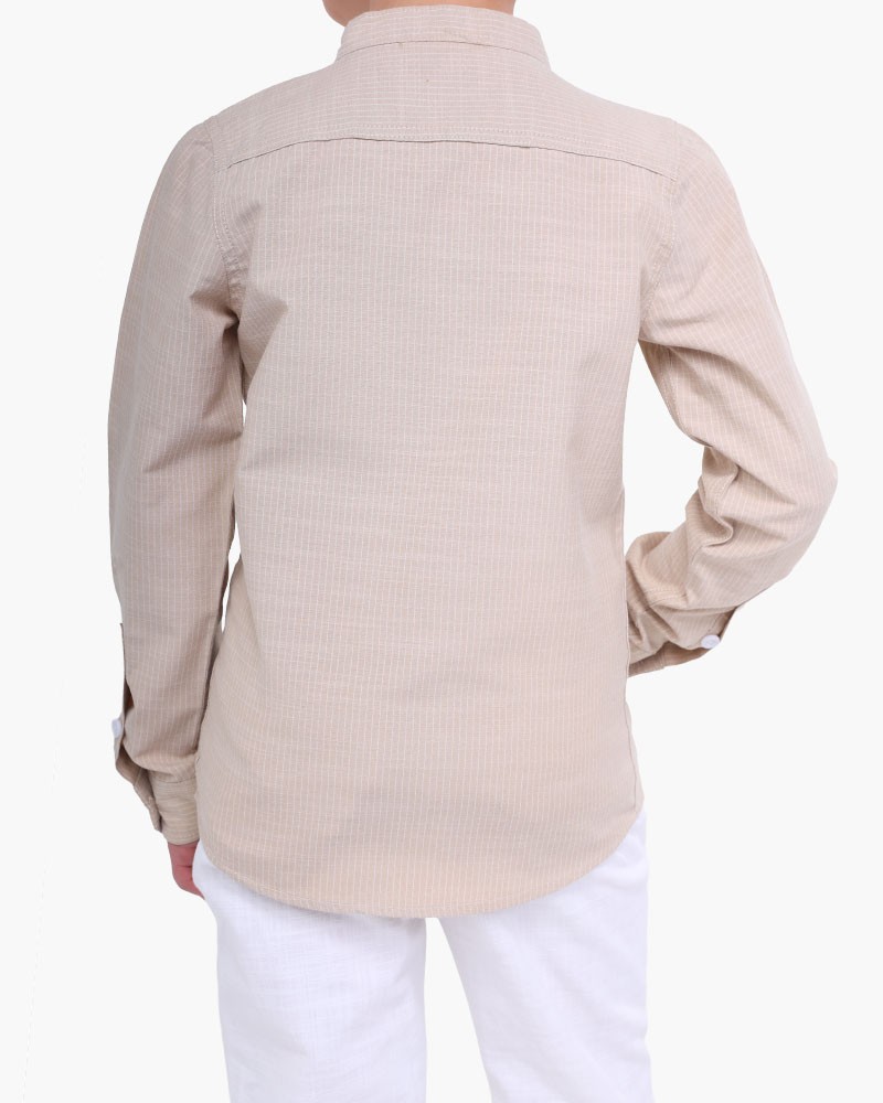 product-additional-image