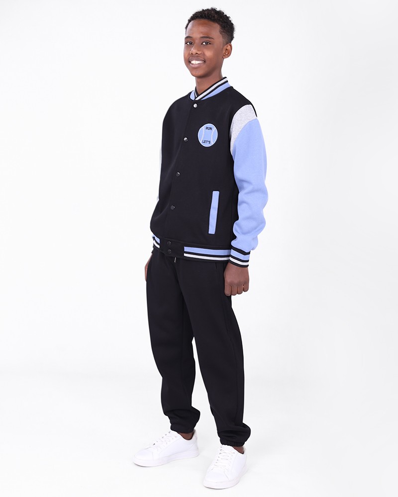 product-additional-image