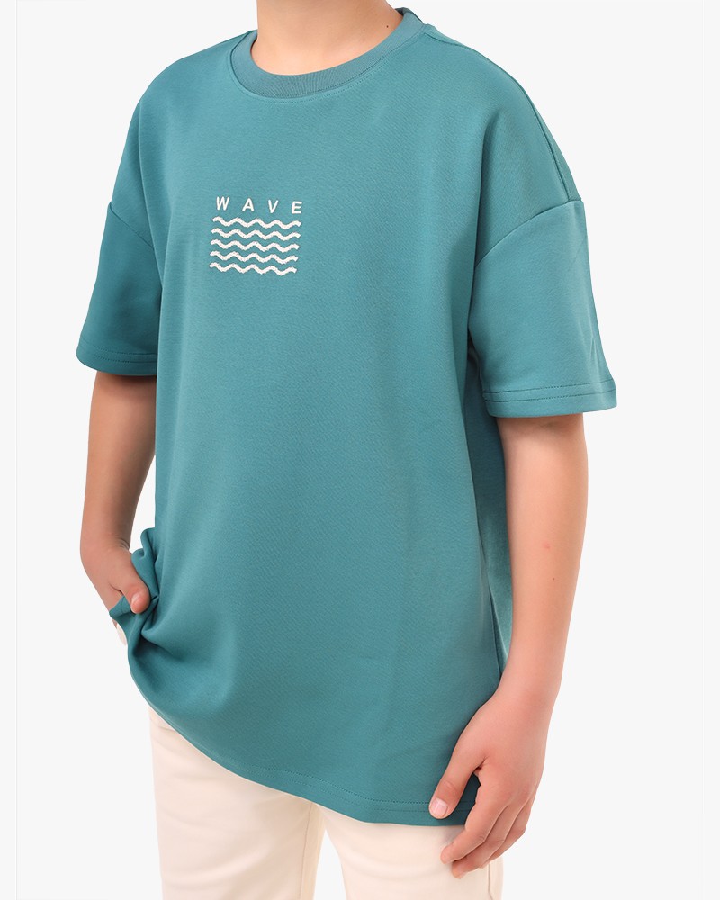 product-additional-image