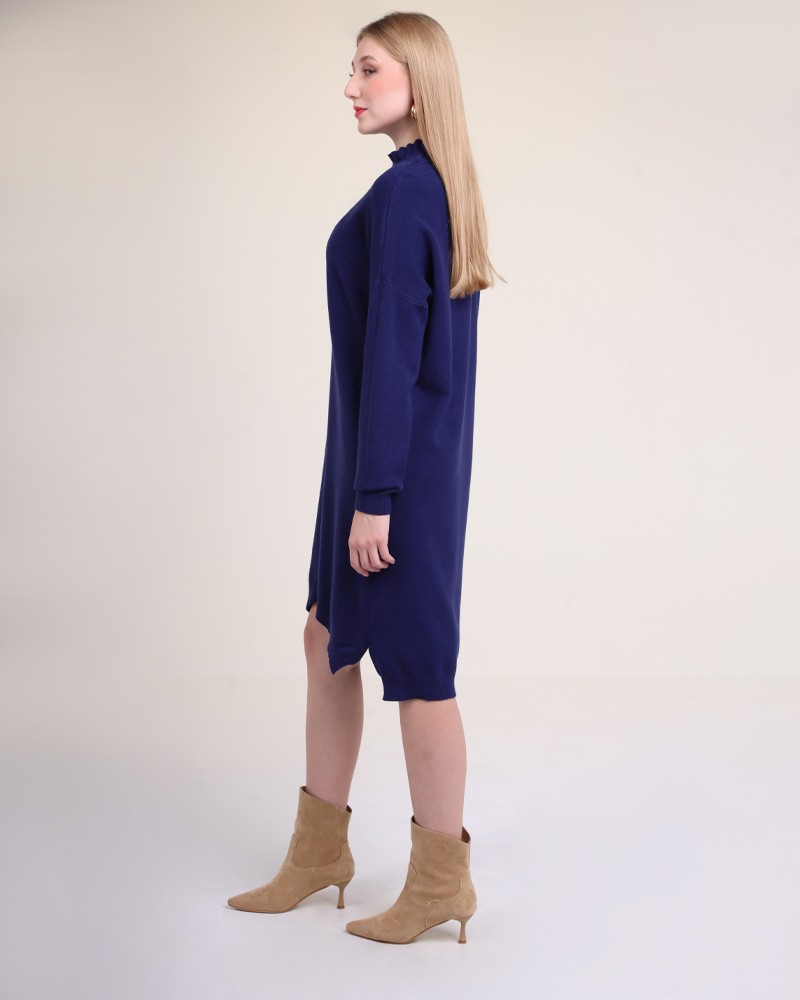 product-additional-image