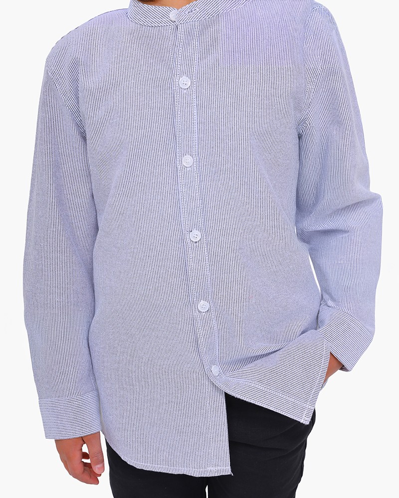 product-additional-image