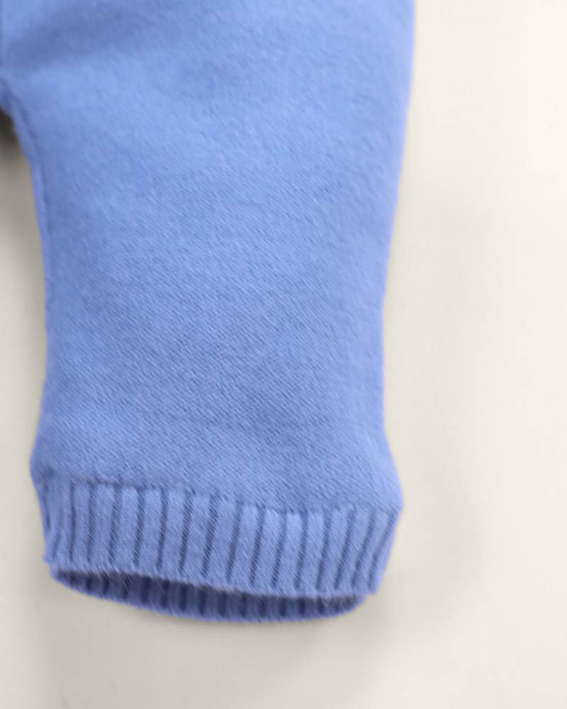 product-additional-image