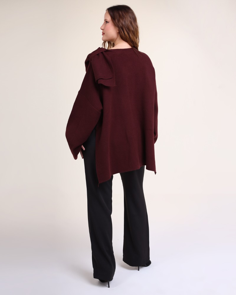 product-additional-image