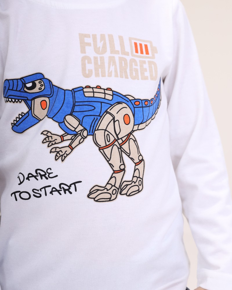 product-additional-image