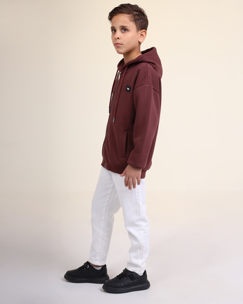 product-additional-image