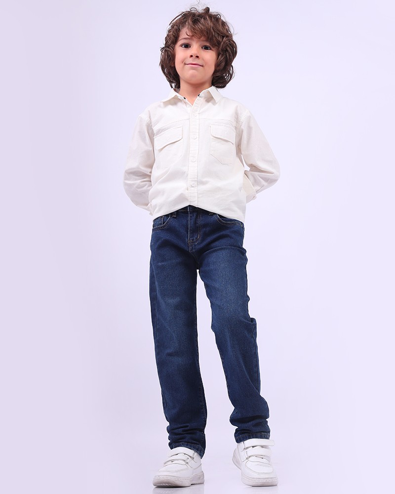 product-additional-image