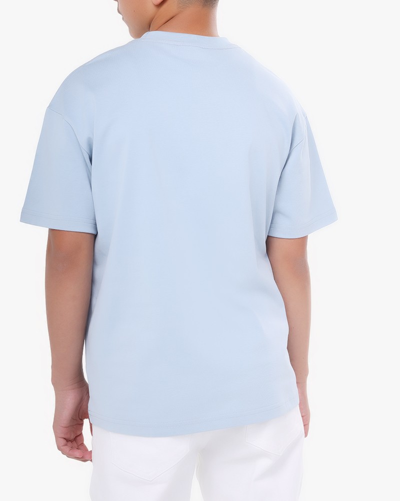 product-additional-image