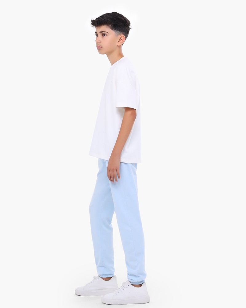 product-additional-image