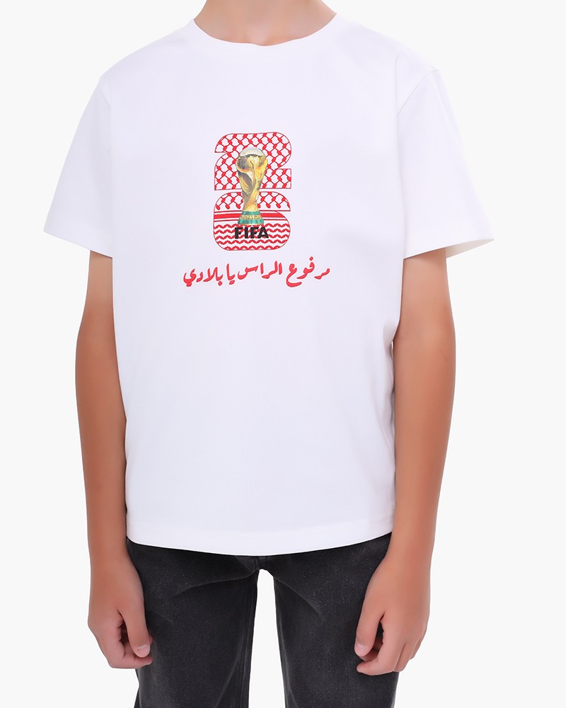 product-additional-image