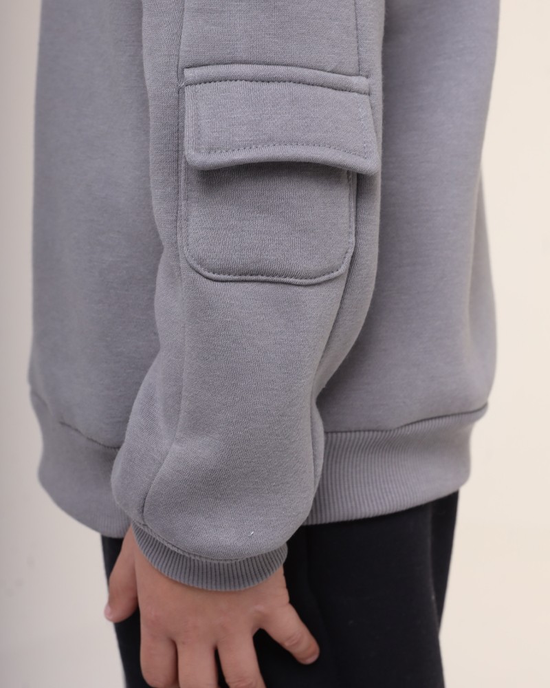 product-additional-image
