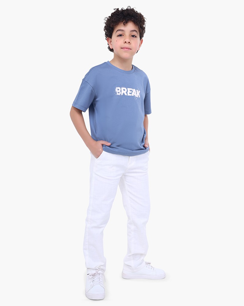 product-additional-image