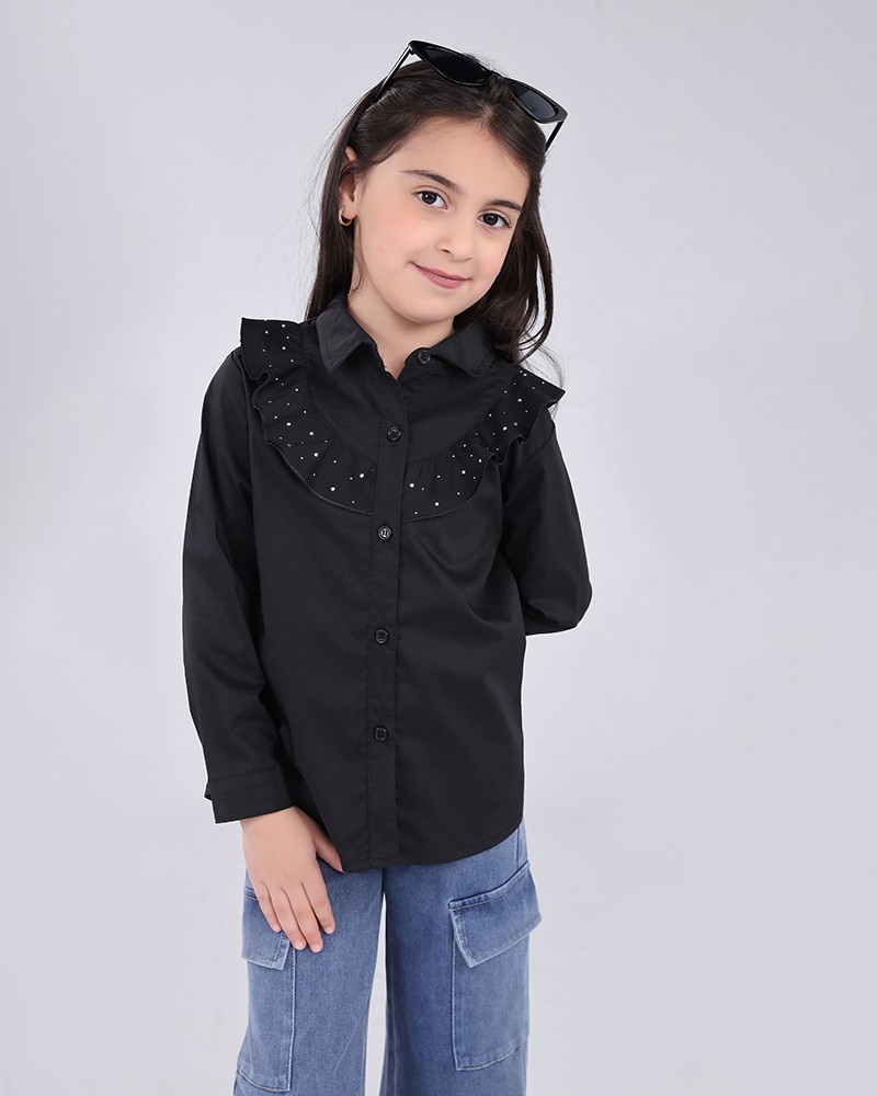 product-additional-image