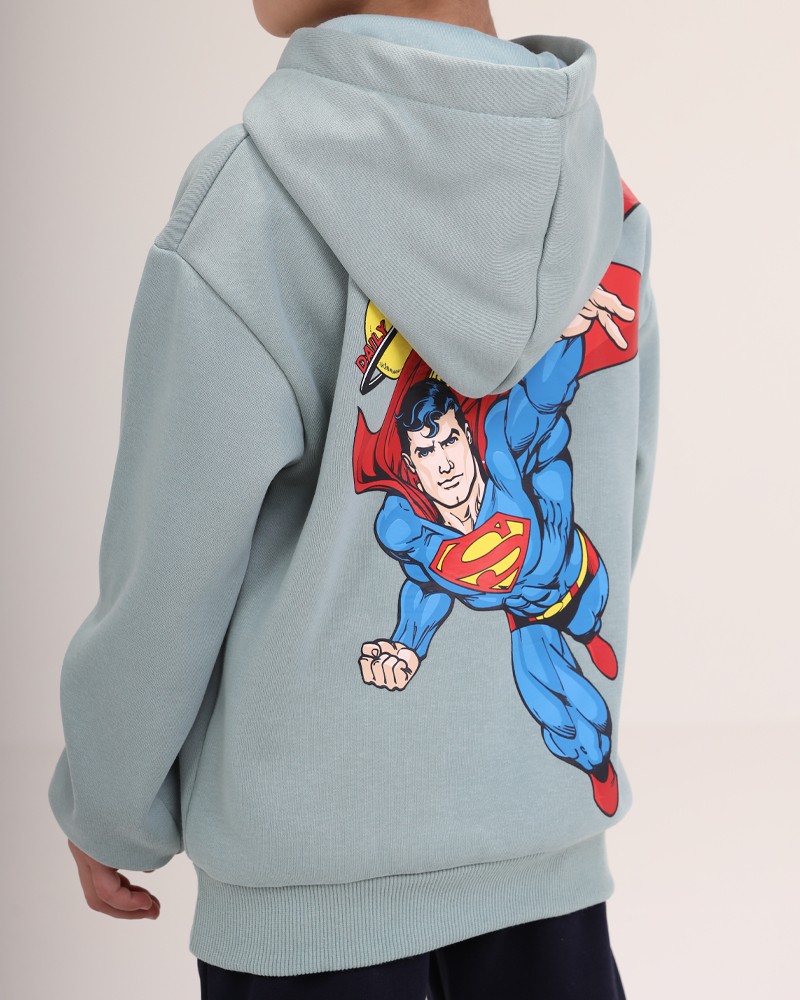 product-additional-image