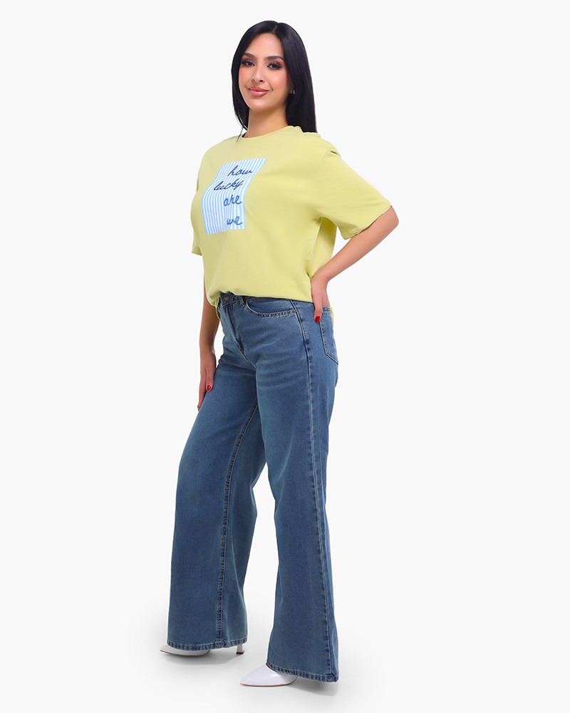 product-additional-image
