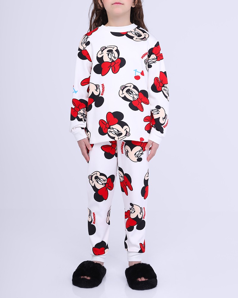 product-additional-image