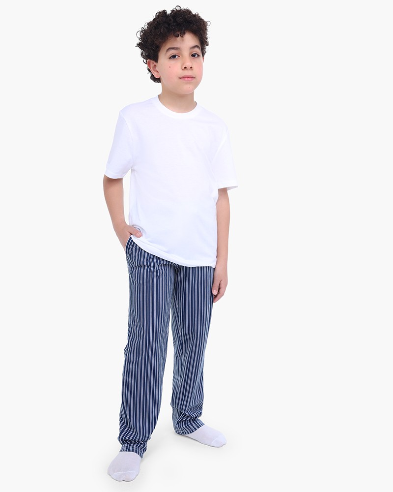 product-additional-image