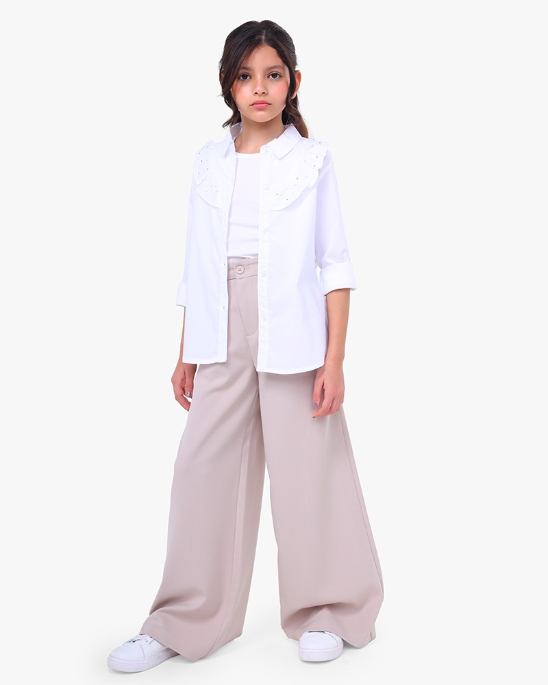 product-additional-image