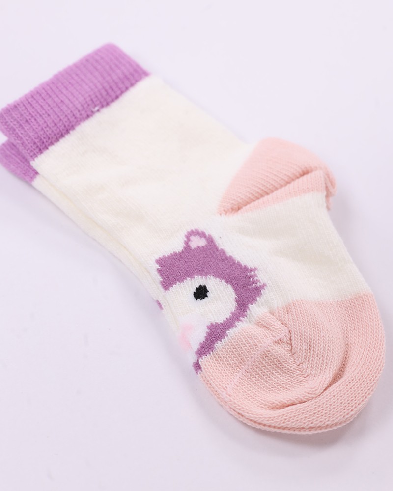 product-additional-image