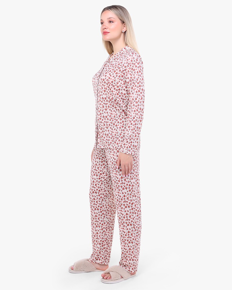 product-additional-image