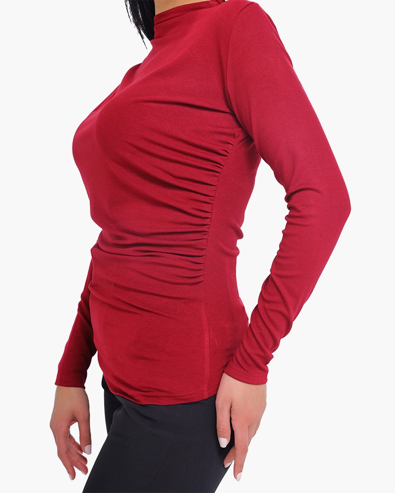 product-additional-image