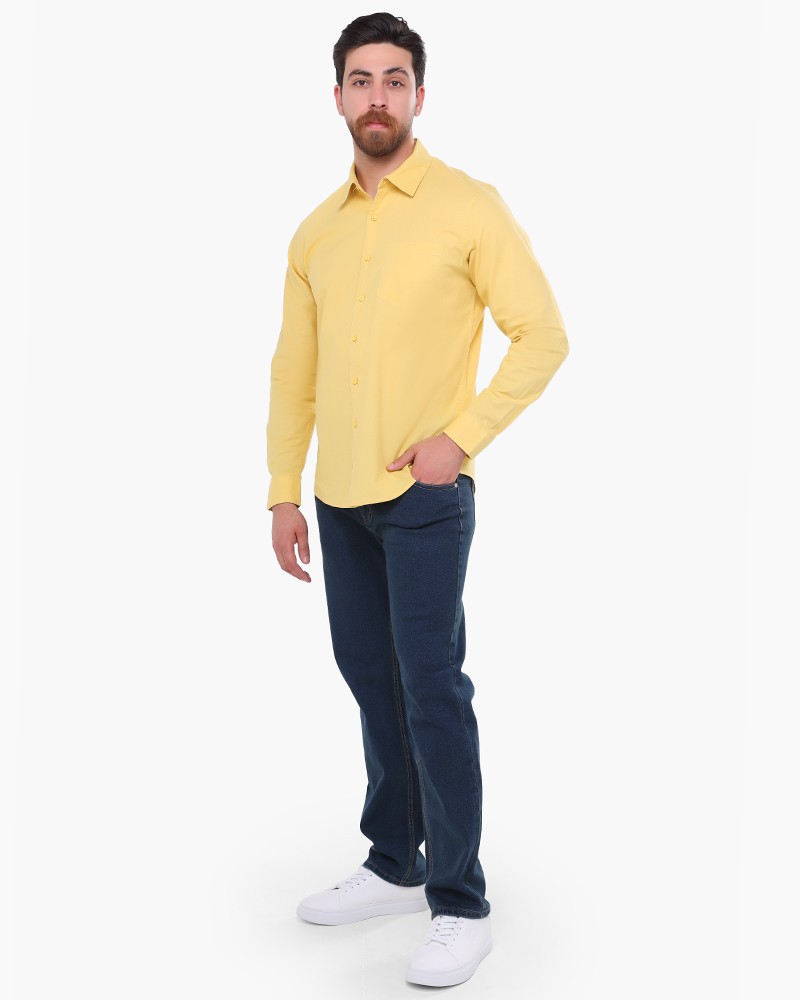 product-additional-image