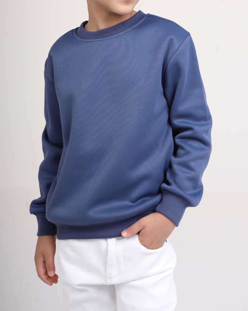 product-additional-image