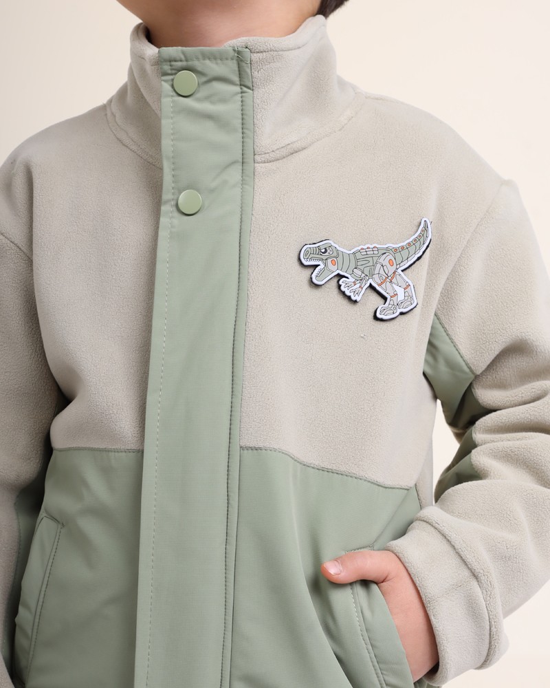 product-additional-image