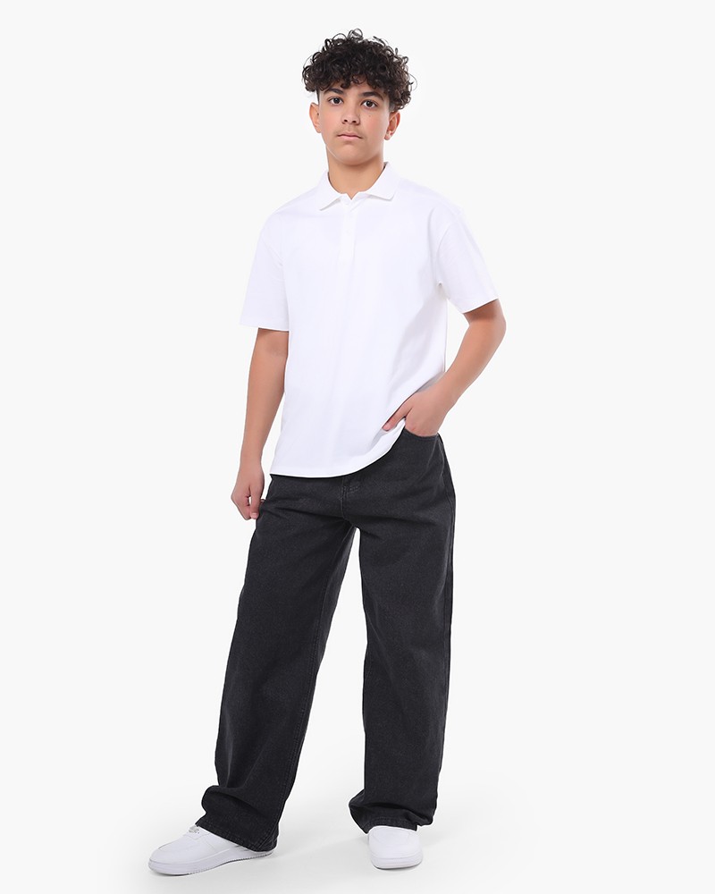 product-additional-image