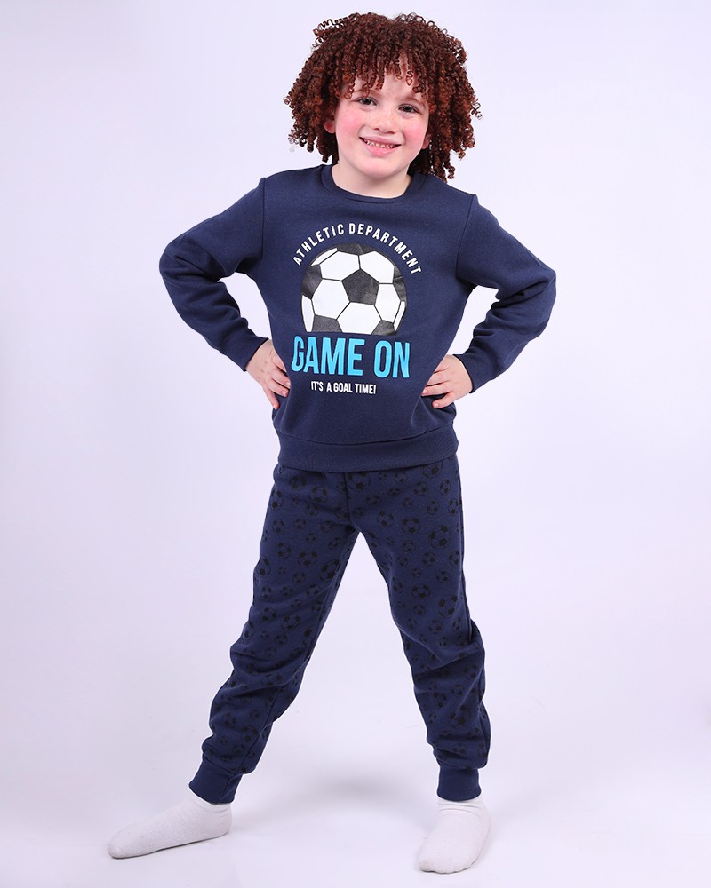 product-additional-image