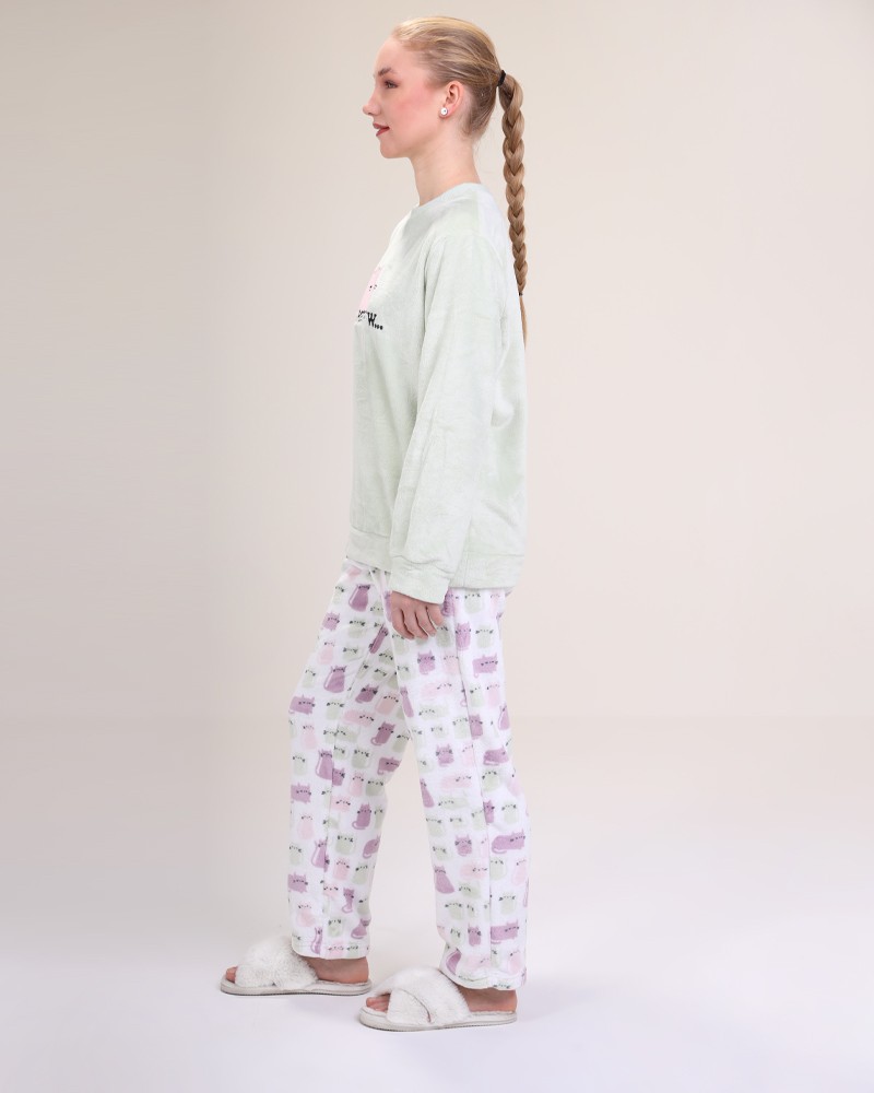 product-additional-image