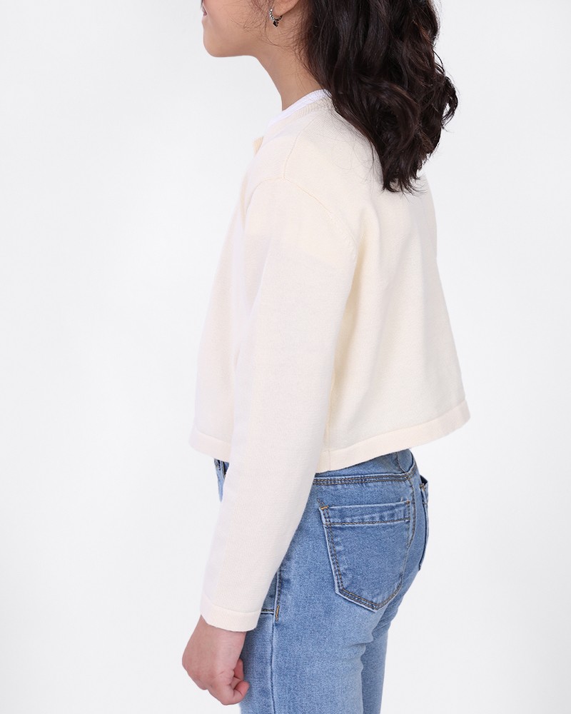 product-additional-image