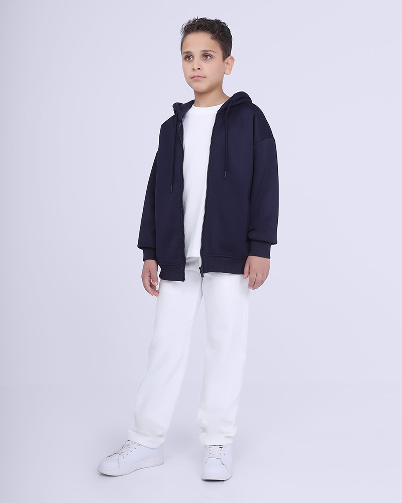 product-additional-image