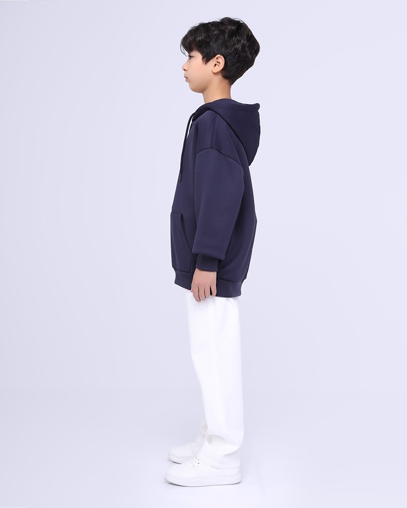 product-additional-image
