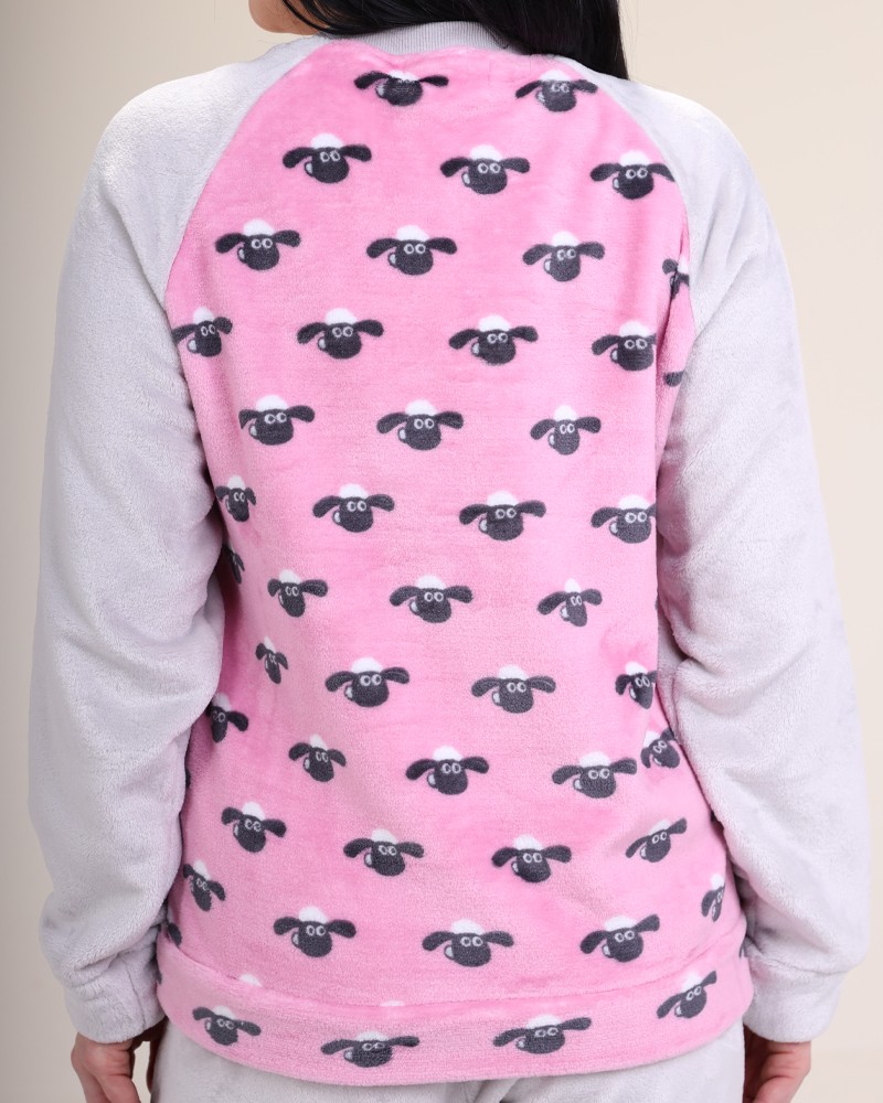 product-additional-image