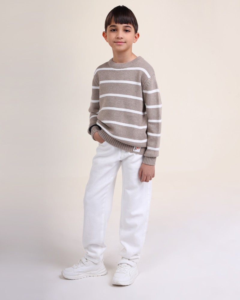 product-additional-image