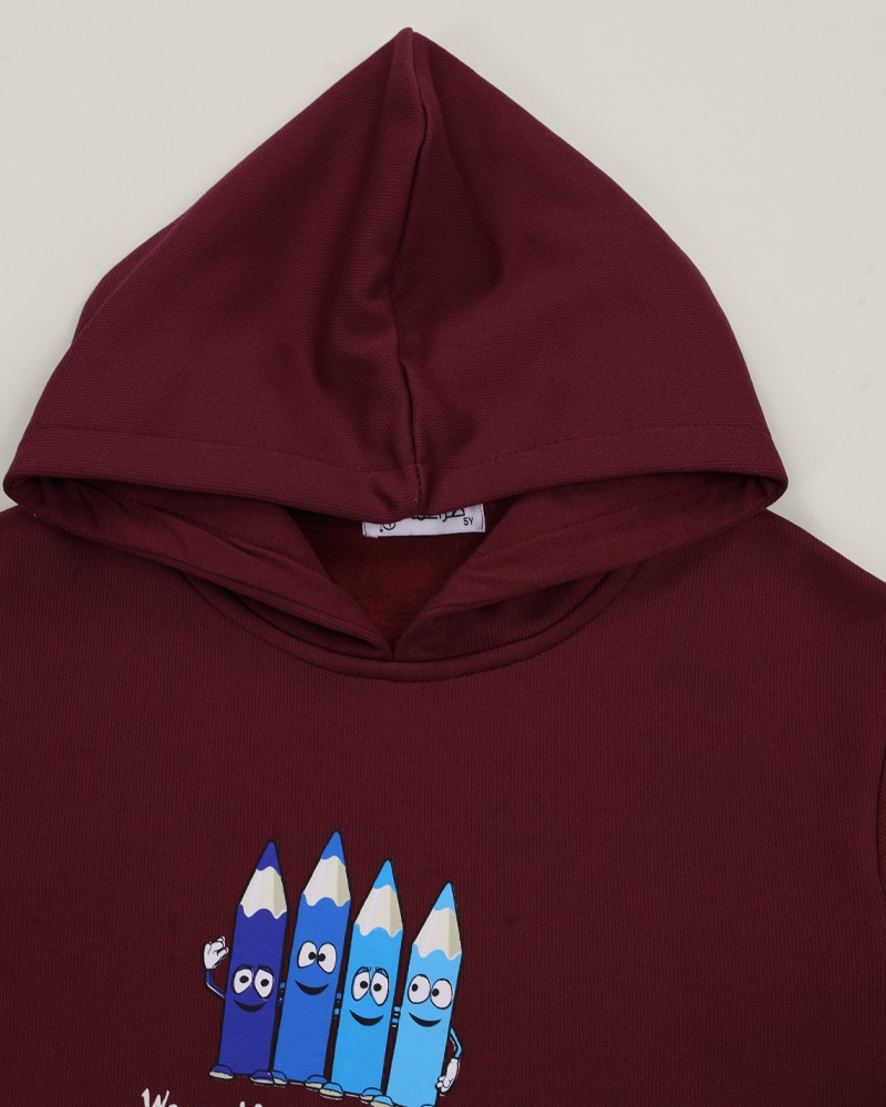 product-additional-image