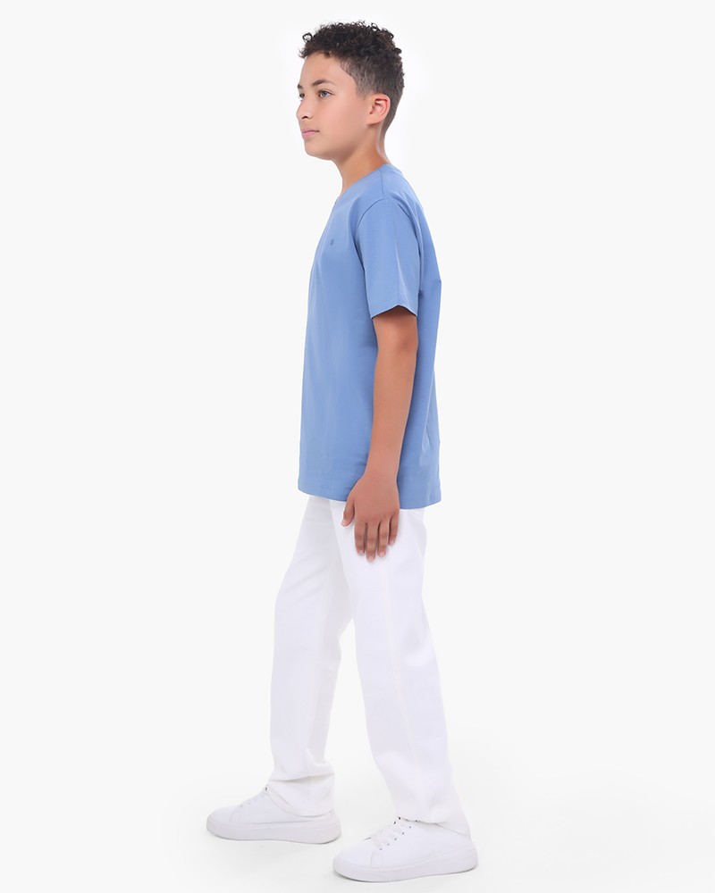 product-additional-image