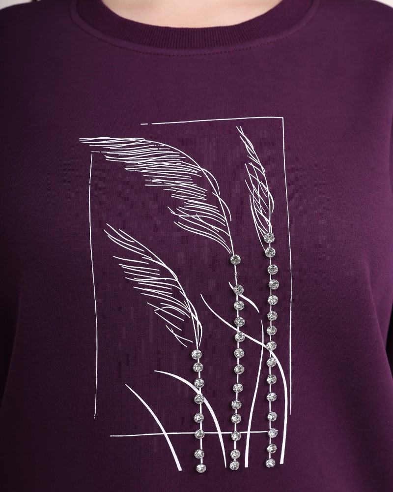 product-additional-image