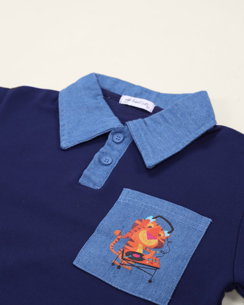 product-additional-image