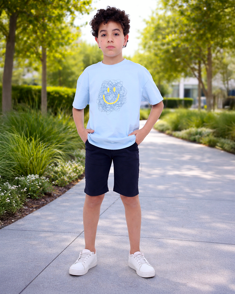 product-additional-image