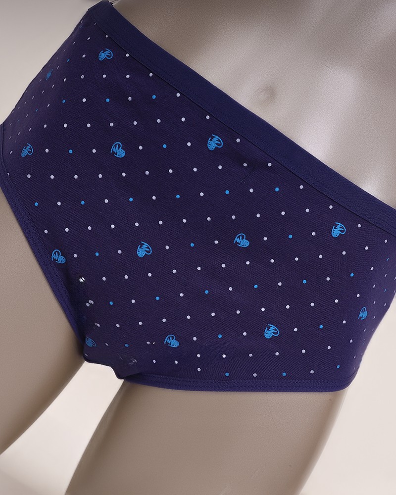 product-additional-image