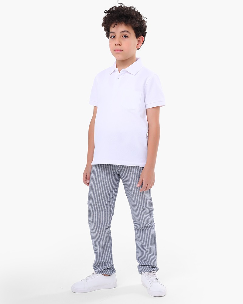 product-additional-image