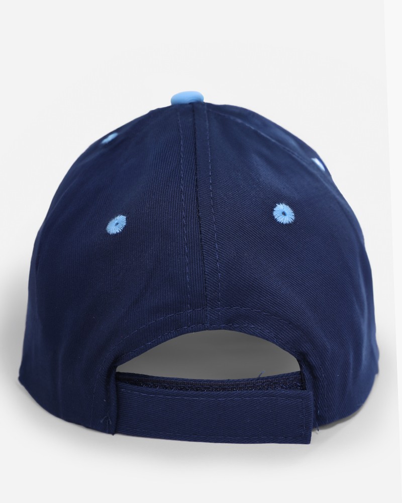product-additional-image