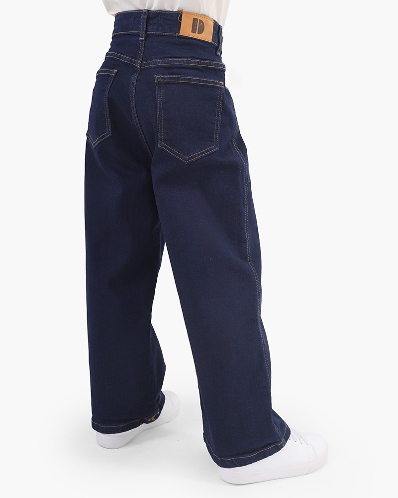 product-additional-image