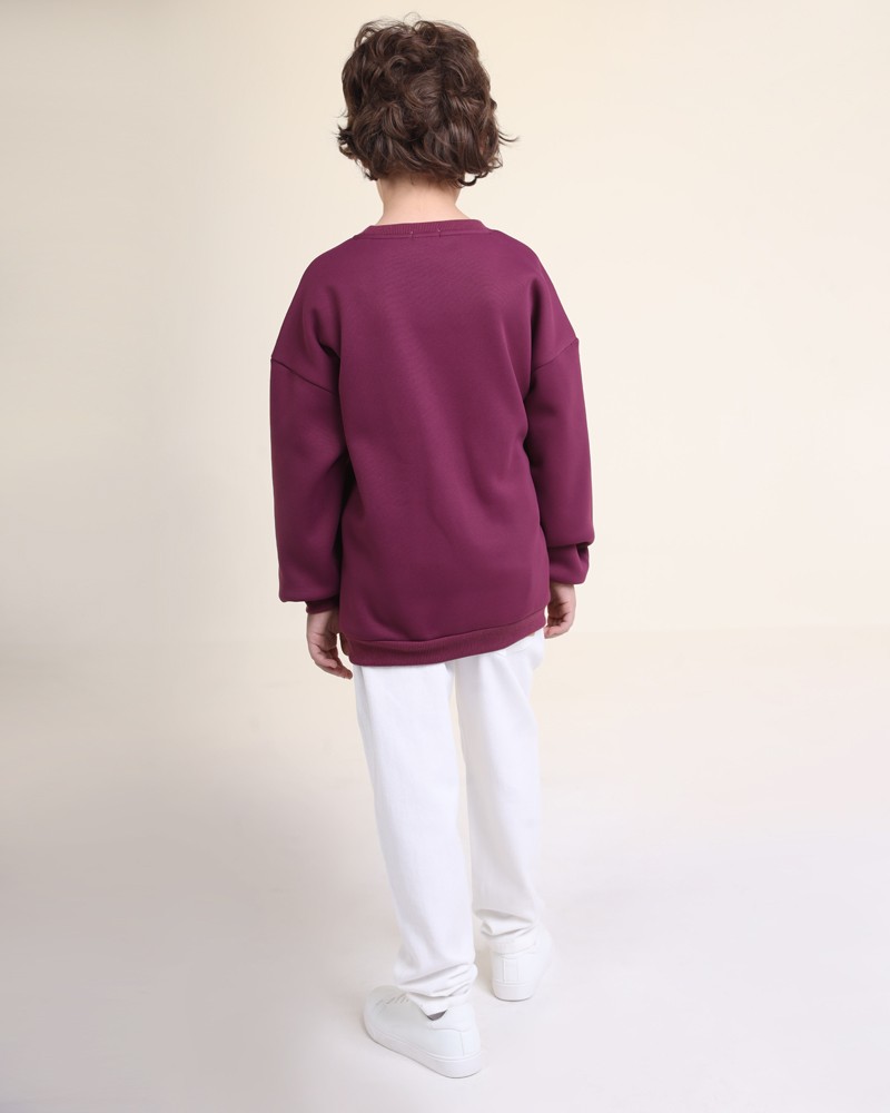 product-additional-image