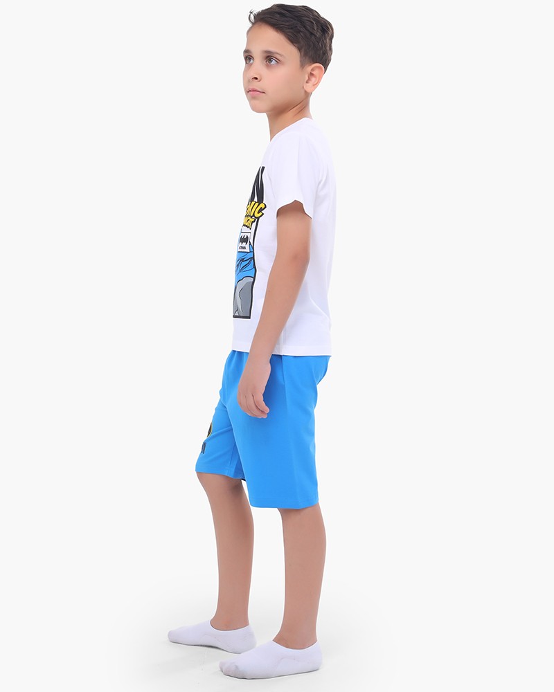product-additional-image